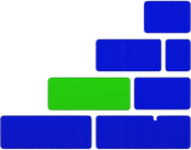 Fargo Masonry