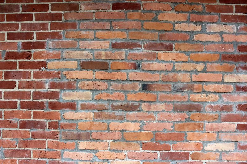 Brick Driveway Repair in Fargo, ND
