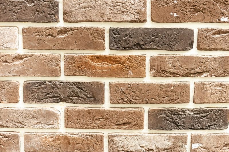 Brick Floor Repair in Fargo, ND