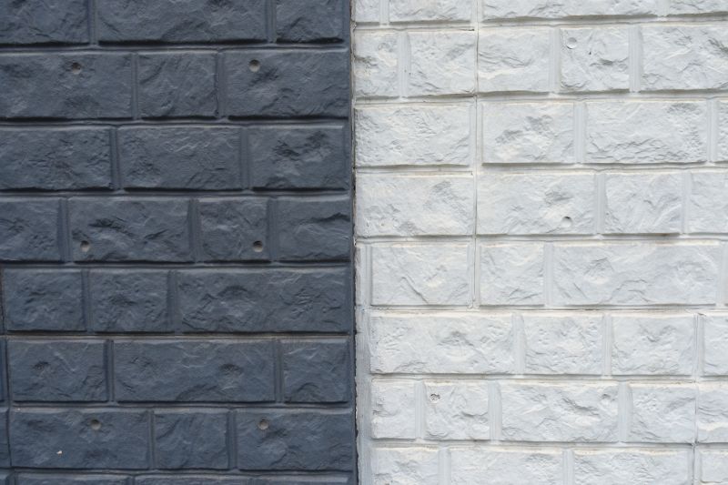 Brick Repair in Casselton, ND