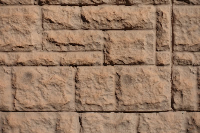 Brick Repair in Moorhead, MN
