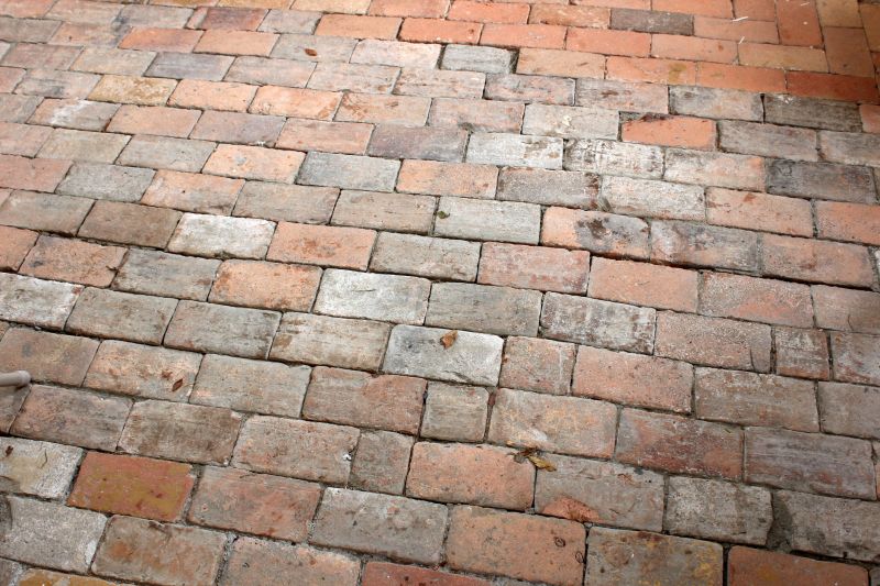 Commercial Masonry Repair in Casselton, ND