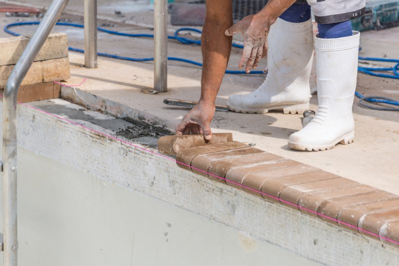 Commercial Masonry Repair in Moorhead, MN