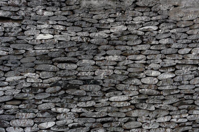Commercial Stone Masonry in Moorhead, MN