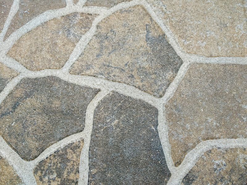 Commercial Stone Masonry in West Fargo, ND