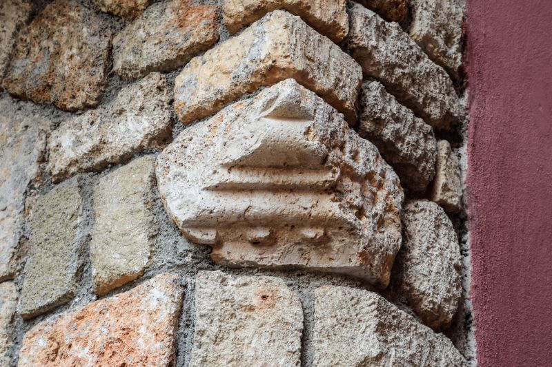 Stone Masonry Installation in Moorhead, MN