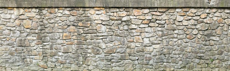 Stone Wall Repair in Fargo, ND