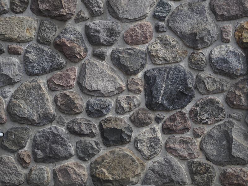 Stonework Installation in Moorhead, MN